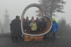 IMG-20230503-WA0030