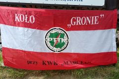 2023-06-17  Rajd po Groniach