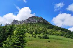 2023-07-02  Mała Fatra