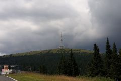 2023-07-16  Cervenohorske Sedlo