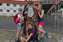 b82c7e83-8a02-4b3e-8cfa-73a0b3f45d2d