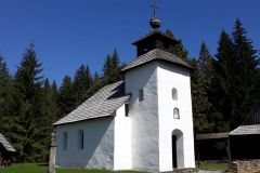 2023-09-10  Oravska Lesna