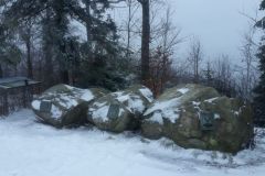 2024-01-07  Wisła
