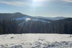 2024-01-21  Ustroń