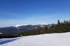 2024.01.28-03.02 Kudowa Zdrój