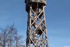 2024-04-07  Silesianka II