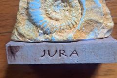 2024-04-28  Jura