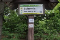 2024-05-19  Lubomir