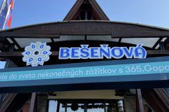 2024-11-17 Besenova