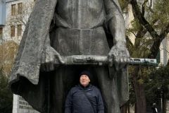 BRATYSLAWA-3