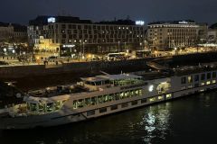 BRATYSLAWA-9