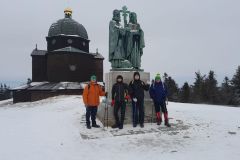 Pustevny-4
