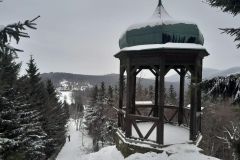 Pustevny-6