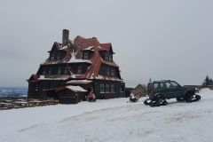 Pustevny-7