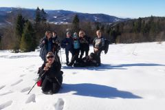 Blatnia-10