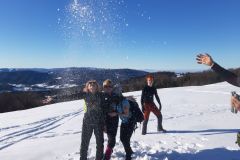 Blatnia-11