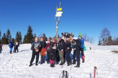 Blatnia-16