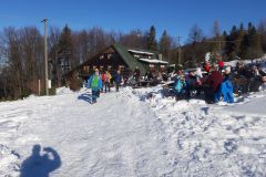 Blatnia-18
