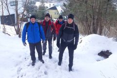Blatnia-3