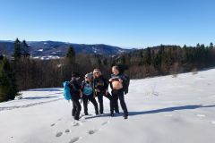 Blatnia-9