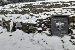 Lysa-Hora-10