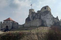 2025-03-30   Rabsztyn-Jura