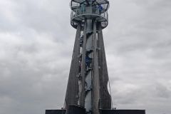 2025-04-06  Silesianka