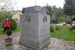 JURA-2