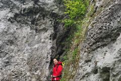 JURA-4