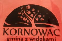 2025-05-24  Kornowac