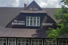 2025-06-01  53 Rajd po Groniach