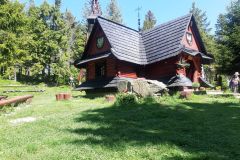 2025-06-15  Turbacz