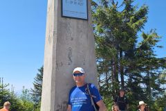 Turbacz-2