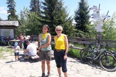Turbacz-20