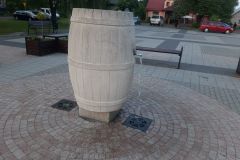 2025-06-23-27  Sandomierz