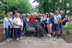 Sandomierz-1
