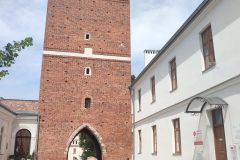 Sandomierz-14