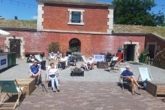 Sandomierz-16