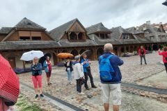 Sandomierz-18