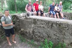 Sandomierz-19