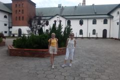 Sandomierz-22