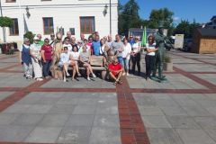 Sandomierz-23