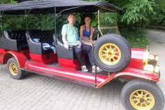 Sandomierz-24
