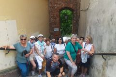 Sandomierz-28
