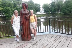 Sandomierz-3