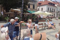 Sandomierz-33