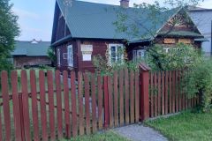 Sandomierz-34