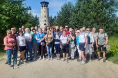 Sandomierz-9