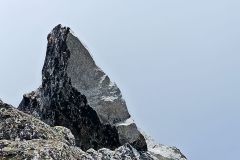 2025-08-14-17 Tatry- Velka Fatra