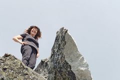 Tatry-1